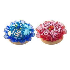 Ehs NbV H|i vWFNg LeBO NXXeb` jd | hJ Ebhx[X ~Vjz_[ ٖDANZT[