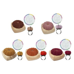 sNbVLbg ڂ^̃A^b`g ٖDpi DIY nhNtgc[ vŃEFAuȎw֕t sNbV NtgvWFNgp