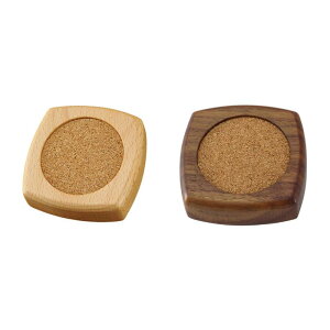 ̖ؐDjz_[U[Xeb`c[^тȒPȃeNX`[DANZT[vNtgDIYNtg