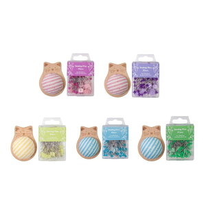 80̃Xg[gstsNbVDsz_[Dsz_[NtgItBXfXNgbvp̌yʃNbVsz_[