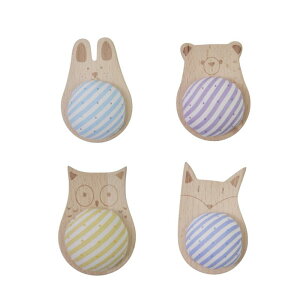 DjsNbVj[hz_[yʖDc[ANZT[LeBOj̎hĴ߂̖ؐ̃x[X