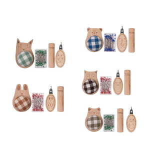 st~jsLdiy sewing craftA`Xgؐ|[^uLeBOƒpjjz_[j[h[N