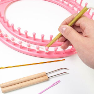 5x ە҂ݐD@tbNZbg pvLjbgpە҂ݐD@Zbg