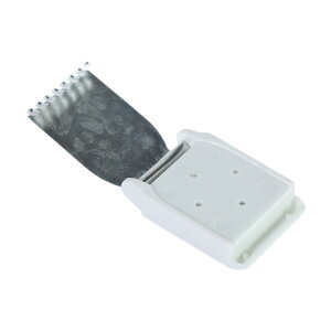 ҂݋@̒܂̏dʕit@[Xgz[̂߂DIYNtgvWFNg