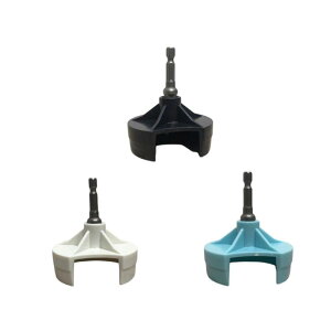 ҂݋@A_v^[ NNnh j҂ DIYNtgZp|rbgƃhCo[t ҂ݕlp