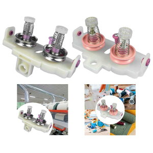 ҂ݕvWFNĝ߂̕҂݋@eVi[.|[^u.Ntgpi.ϖՐ̃ANZT[[eVi[̊