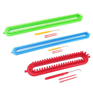 XJ[tD@҂݃c[ j҂݃tbNt j҂ DIY Ntg ϋv̂钷`҂ݐD@ XJ[tjb^[ XJ[tV[XqZ[^[p