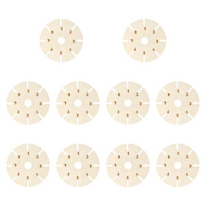 gRfBXNuXbg ҂ݕfBXN Ebhr[YR[hfBXN uXbgfBXN