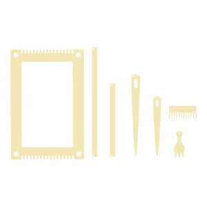 ؐD@Lbg ^D@ ړIANZT[ |A[g