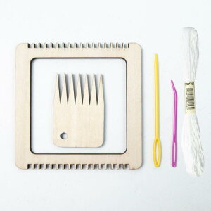 ؐD@Zbg|҂ݕMtgDIYNtgz[lp