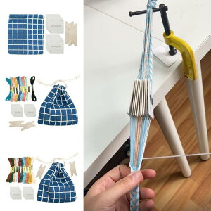 EB[rOJ[h^ubgS҃LbgD@܂eD@NtgEB[rOpi.j[NdiyNtgFlƑ