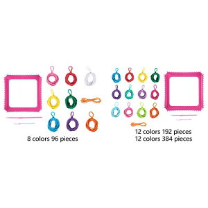 D@Lbg ҂݃Ot[ DIY Ntg NGCeBu |bgz_[ [v XJ[t ̎q S R[X^[ Mtgɔ܂