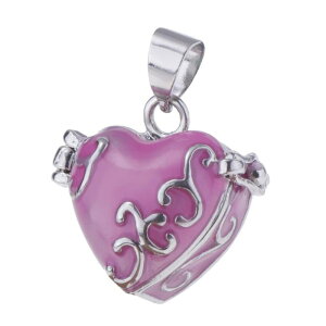 Be[WEGiEn[gEPbgEN[YEA[NEAbVEz_[E[YEbh