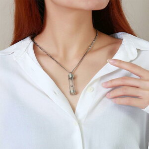 D̃y_g XeX|̍ṽlbNX D̂yYp