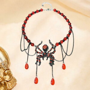 lbN`F[`[J[lbNXlbNXԉł̌LO