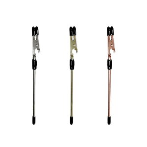 uXbgc[WG[wp[^uXbgt@Xi[wp[c[g₷