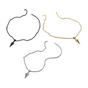 Y y_g lbNX XsAwbh lbNX  AeB[N t@bV Z[^[ `F[ lbNX A[wbh lbNX qbvzbv zf[p