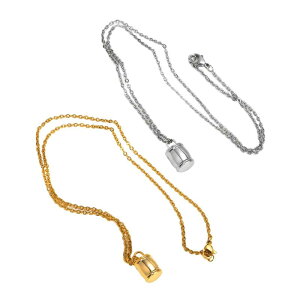 كlbNXAy_gΑWG[ȃV_[y_gكz_[Dpjꂳ񂨕v