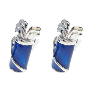 JtX{^.ANZT[.WG[ GKg i NVbN j[N X^CbV Mtg VY Vc  Y