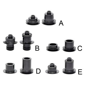 100mmx9mm / 100mmx15mm / 110mmx15m5mmm / 142mmm / 148mmm���]�ԃn�u�ϊ��V�[�g�A�_�v�^�[�o�C�N�X���[�A�N�X���G���h�L���b�v.I�ɓK��