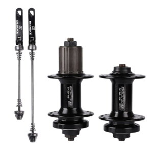 36X|[N]ԋfBXNnu36[XfBXNu[LnuMTmmmfBXNu[Lnup