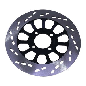 �I�[�g�o�C�u���[�L�f�B�X�N���[�^�[�T�C�N���u���[�L�f�B�X�N�v���[�g22cm GN125F/GN125-2F 3F�������ړI�u���[�L���[�^�[�v���[�g