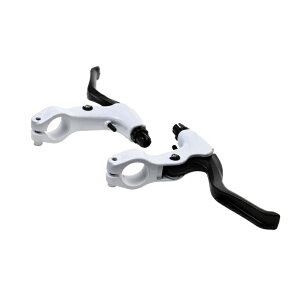 1yAoCNACtgAVu[Lo[TCNu[LLp[Se