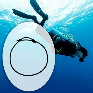 _CrORg[[lbNXKǂ̒\ȋKǂ̃ANZT[