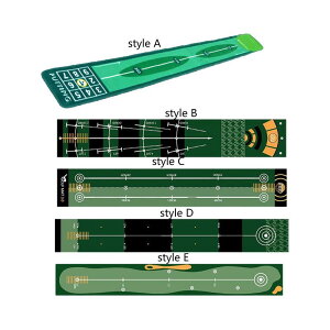 StpbeBO}bgp^[g[i[̑ϖՐPpbeBOxg[jOGChStK}bgItBX[K[f