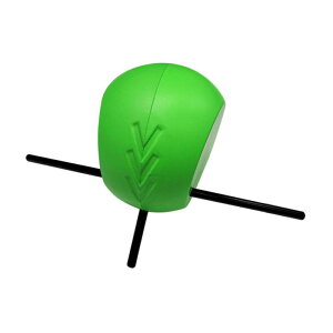 StXCOg[jOGChnh|WVjOK@̉P