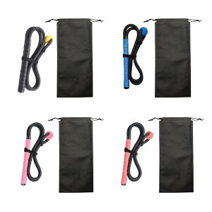 StXCOg[jO[v[vʒu␳.K|[^uStXCOg[i[StXCOlp