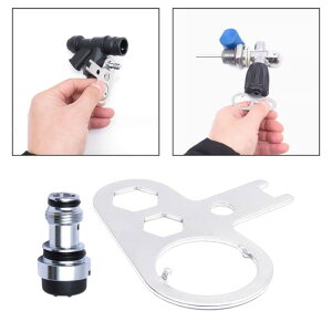 BCD �p���[ K �^�C�v�o���u���O���c�[���X�L���[�o�_�C�r���O�C���t���[�^�[�o���u�R�A�f�o�C�X�C�������^���N���o�C���t���[�^�[���O��l�p