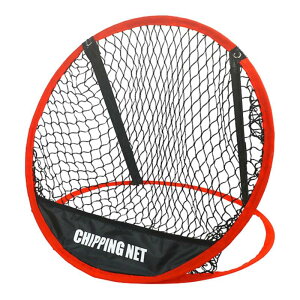 St`bsOlbgOKp܂肽ݎStlbg