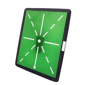 Stg[jO}bg |[^upNuhCrO`bsO}bg