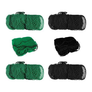 StKlbg St{[Ōlbg X|[c{[_[lbg ϏՌی상bVoAlbg g[jOp