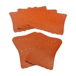 6s[Xr[he[uPUU[̃r[hCi[̌