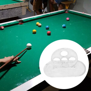 r[hXg[Ng[i[g[jOc[xr[hANZT[