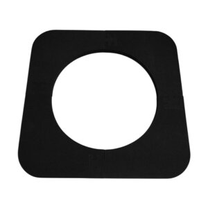 _[c{[hTEhubNK[hO17.7C`obN{[hwr[f[eB[EH[pbh