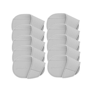 10x StNuwbhJo[ PU U[St@[MtgϋvStACAJo[Zbg S O[