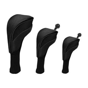 EbhwbhJo[yʂ̃GKgȏS҃StTvCYStJo[