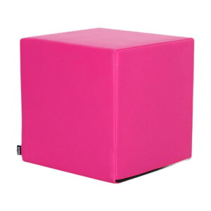 KubN.lpyʂ̔Xbv.Xgb` - ̏_コ܂