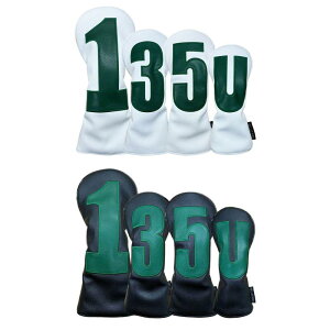 Ebh wbhJo[.U[ hCo[ Jo[ Ebh wbhJo[ nCubh wbhJo[. Ebh Nup Nu wbhJo[