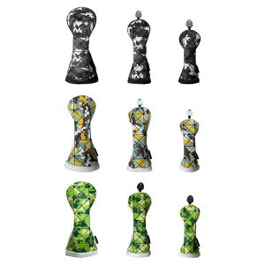 StNuwbhJo[.StwbhJo[ϋv̂郍OlbNPUU[t[XnStnCubhwbhJo[StNuveN^[