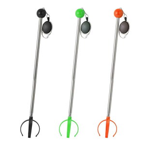 St{[g[o[Oo[ yʃSt{[Nbv St{[sbNAbv AEghAX|[c Stg[jO St@[ւ̃Mtg