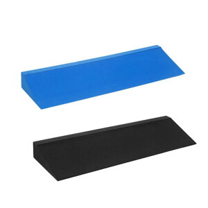 ���K�E�F�b�W�u���b�N �X�N���b�g�E�F�b�W�u���b�N �ӂ���͂��X�g���b�` �t�B�b�g�l�X EVA �X�΃{�[�h ���K�u���b�N �o�����X���K �ؓ�����