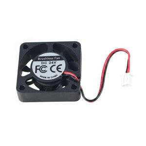 3D�v�����^�[ ��p�t�@�� �X���[�Y�^�] �G�A�t���[���P �v�����^�A�N�Z�T���[ �R���p�N�g �É��݌v ���i���艻 �M�`������ �g���Ȉ� �ێ�y�� �����Ԉ���ɓK�p