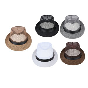 nbg l j Z xg C ނ AEghA s 5FIł