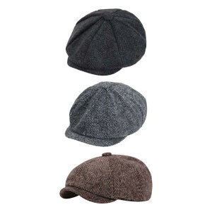 x[XjgStXq~JWAMtg^NV[^]XqƖXqLvOsnCLO