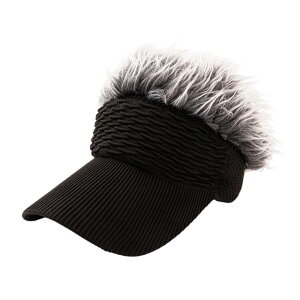 ToCU[nbg tFCNwAt NGCeBu JWA ʋC EBbO x[X{[Lbv Yp