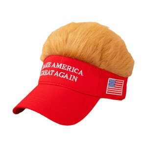 YwAnbg mxeB X^CbV EBbOnbg AEghA X|[cT|[gp